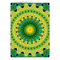 Repsycle Series card #18 by webgrrl Repsycle Series card #18