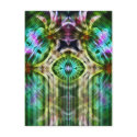 repsycle spirit postcard