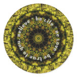 REPSYCLE Wisdoms Sticker REPSYCLE Wisdoms Sticker