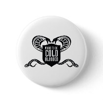 Reptile Logo_Cold Button