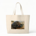 reptile merchandise bags by denvercris reptile merchandise bags