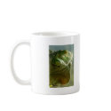 reptile merchandise mugs by denvercris reptile merchandise mugs