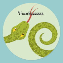 reptile sticker stickers
