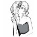 Ladies Baby Doll (Fitted)