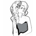 Reptile t-shirts by Punkychicken Reptile t-shirts