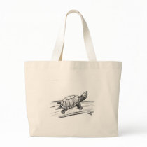 Reptile / Turtle /Stinkpot Turtle bags