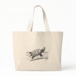 Reptile / Turtle /Stinkpot Turtle bags