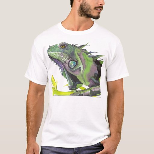 amphetamine reptile shirt