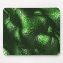 ReptilePad mousepads