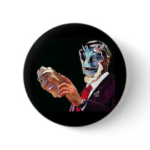 reptilian buttons