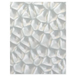 Reptilian Scales Letterhead