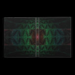 Reptilian Source - iPad cover caseable cases