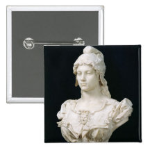 Republic, 1888-90 button