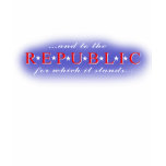 Republic ladies light tops