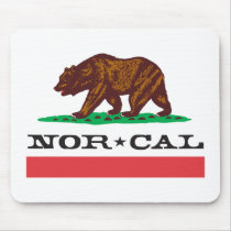 Republic mousepads by norcal Republic mousepads