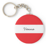 republic, austria, vienna, keychain, cars, doors,