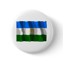Republic of Bashkortostan Flag buttons