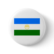 Republic of Bashkortostan Flag buttons