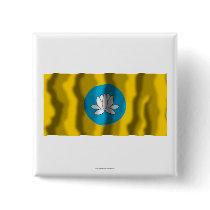 Republic of Kalmykia Flag buttons