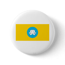 Republic of Kalmykia Flag buttons
