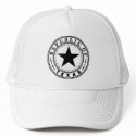Republic Of Texas hat