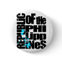 Republic of the Philippines buttons