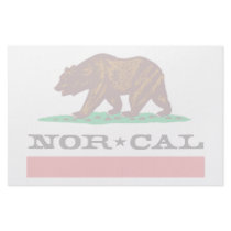 Republic stationery by norcal Republic stationery