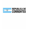 Camiseta Corrientes