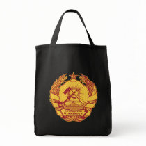 Republica de Minnesota bags