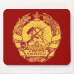 Republica de Minnesota