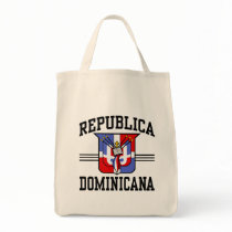 Republica Dominicana bags by magarmor Republica Dominicana bags