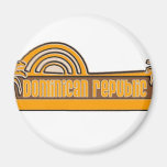 República Dominicana Imanes