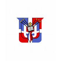 Republica Dominicana t-shirts by magarmor Republica Dominicana t-shirts