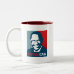REPUBLICAIN COFFEE MUGS