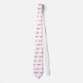 REPUBLICAN 1-20-2013 NECK TIES