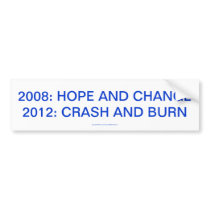 republican bumbersticker bumper stickers