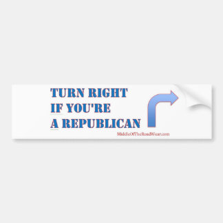 Funny Political Jokes Bumper Stickers, Funny Political Jokes Bumper ...