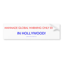 republican bumpersticker bumper sticker