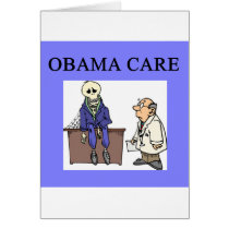republican conservative anti obama joke cards by jimhartley republican conservative anti obama joke cards