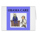 republican conservative anti obama joke cards by jimhartley republican conservative anti obama joke cards