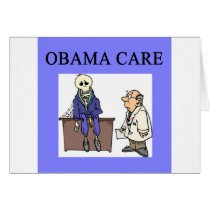 republican conservative anti obama joke cards by jimhartley republican conservative anti obama joke cards