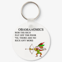 republican conservative anti obama joke keychains