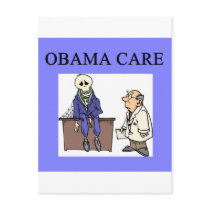 republican conservative anti obama joke postcards by jimhartley republican conservative anti obama joke postcards