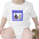 republican conservative anti obama joke t-shirts by jimhartley republican conservative anti obama joke t-shirts