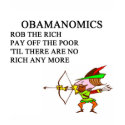 republican conservative anti obama joke t-shirts by jimhartley republican conservative anti obama joke t-shirts