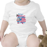 Republican Convention T-shirts