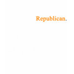 Republican Costume Dark Shirts