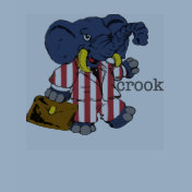 Republican Crook