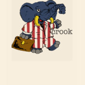 Republican Crook