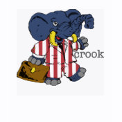 Republican Crook